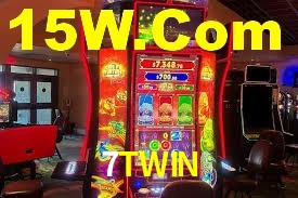 7TWIN,7twin.com