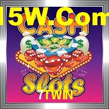 Spaceman Game 7TWIN