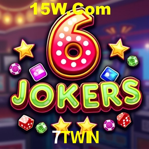 Interface do App 7TWIN