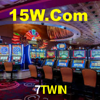 7TWIN