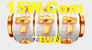 7TWIN App Interface