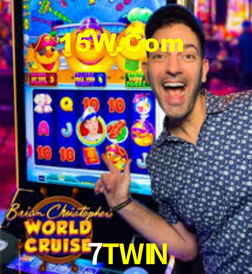 7TWIN