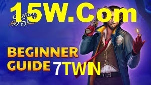 Tennis Betting 7TWIN
