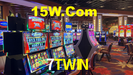 7TWIN,7twin.com