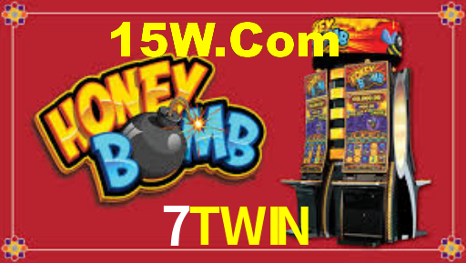7twin.com