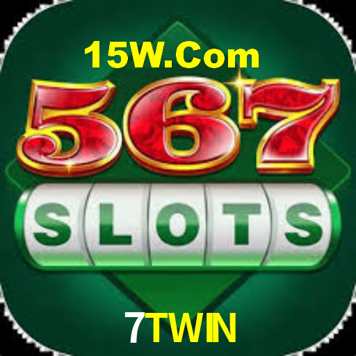7TWIN,7twin.com