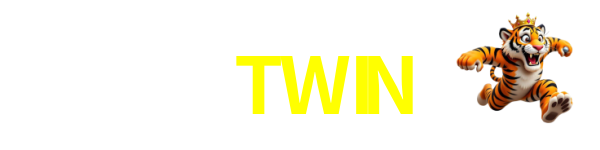 Logo da 7TWIN